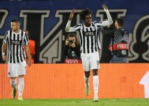 Foto: StarSport/Sran Stevanovi