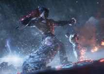 Foto: Bandai Namco