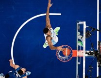 Foto: FIBA.com