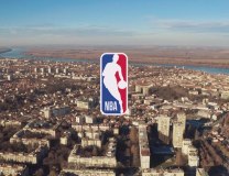 Foto: Screenshot/NBA Hoop Cities