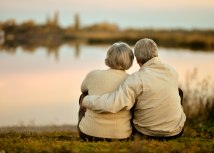 Proseèna penzija bi sledeæe godine trebalo da iznosi više od 310 evra; Foto: Ruslan Huzau/Shutterstock