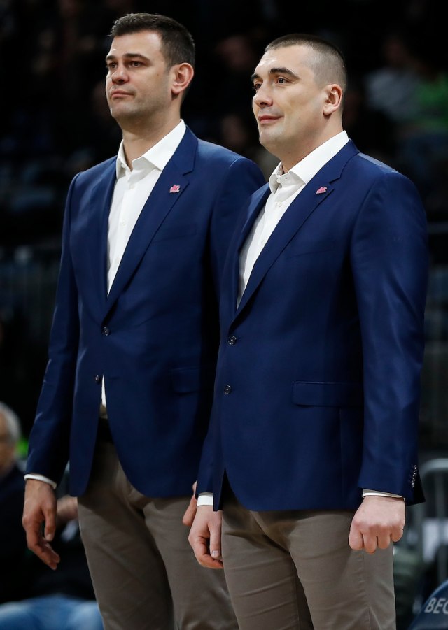foto: Srdjan Stevanovic/Starsportphoto 