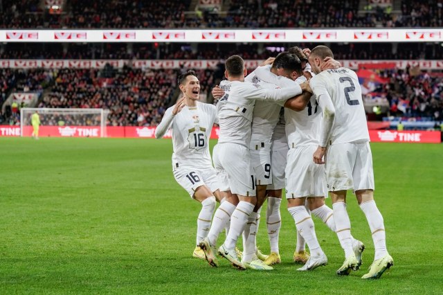 Foto: Profimedia