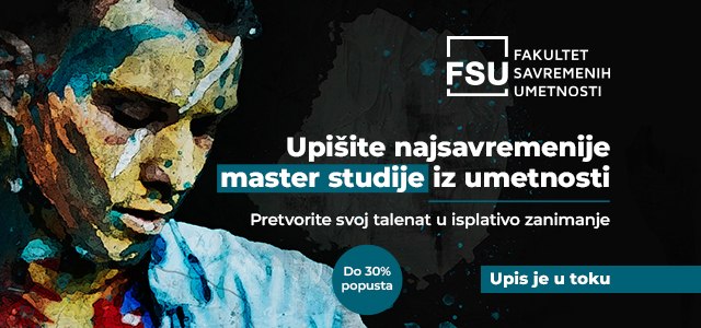 Foto: LINK group