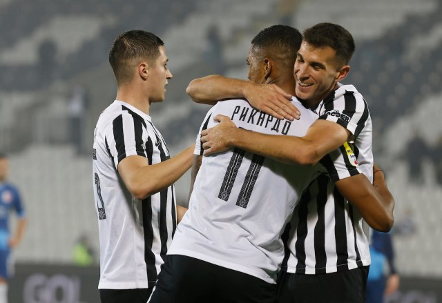 Starsport