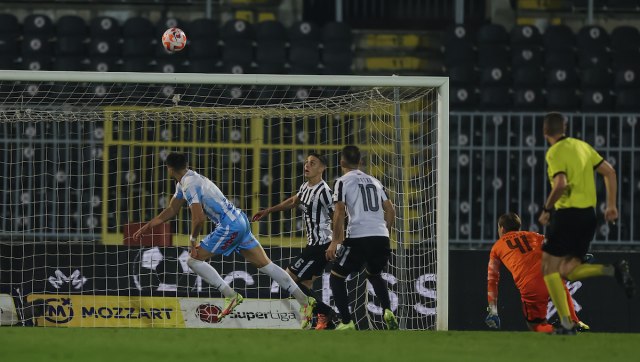 Foto: StarSport