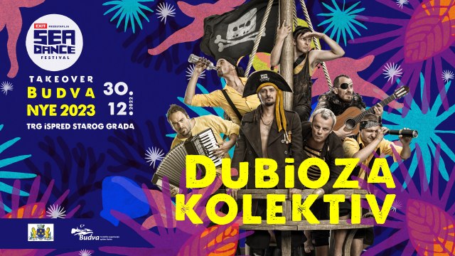 Foto: Promo