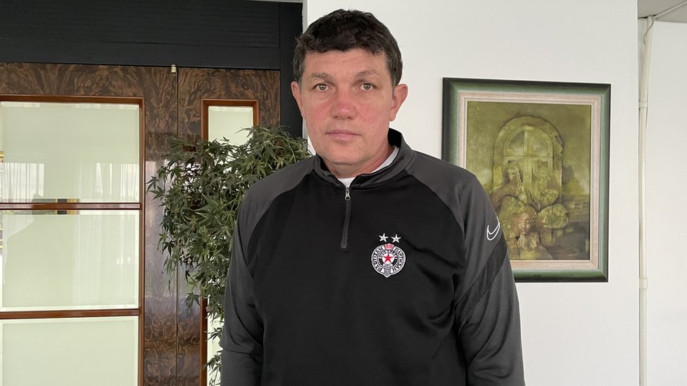 Gordan Petri, jedan od &ileanaca&, kasnije je napravio uspenu igraku karijeru u Jugoslaviji, kotskoj, Engleskoj i Grkoj, dok danas sa trenerske klupe predvodi Partizan/BBC/Grujica Andric