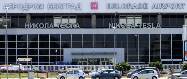 Foto: EPA-EFE/KOCA SULEJMANOVIC