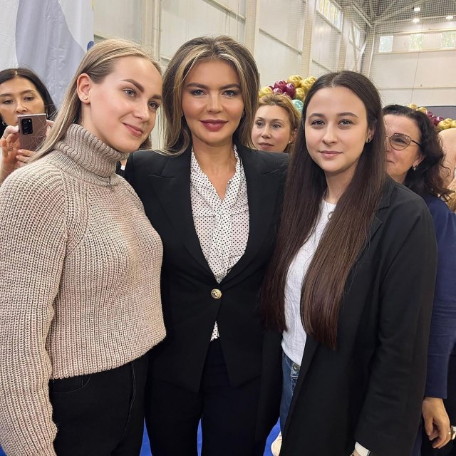 Foto: Profimedia