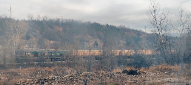 FOTO TANJUG/ ALEKSANDAR IRI/ bg