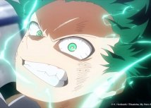 Foto: Crunchyroll