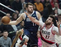 Foto: Tanjug/AP Photo/Craig Mitchelldyer