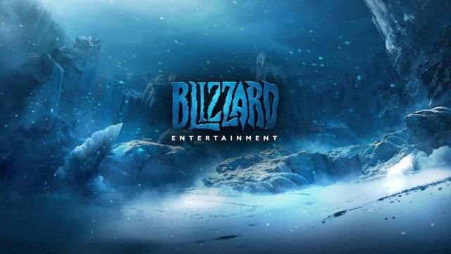 Foto: Blizzard Entertainment
