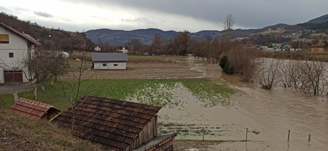 FOTO TANJUG/ PRIJEPOLJE INFO PORTAL/bs