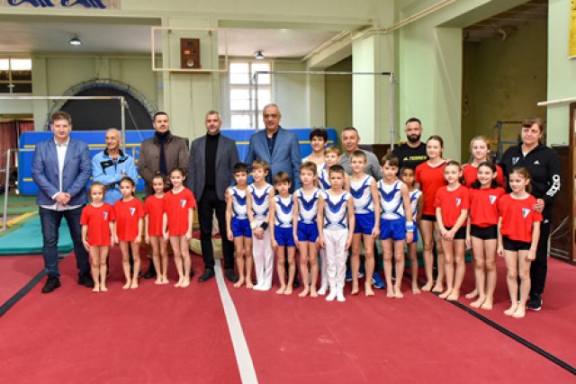 Foto: subotica.rs