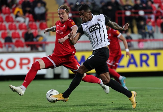 Foto: StarSport