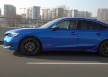 Screenshot YouTube/Polovni automobili