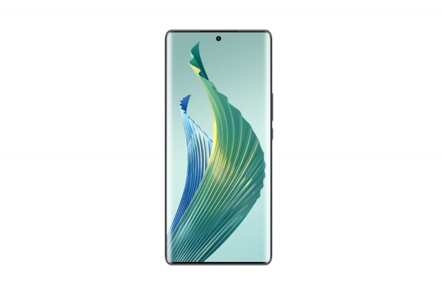 Foto: HONOR / Promo