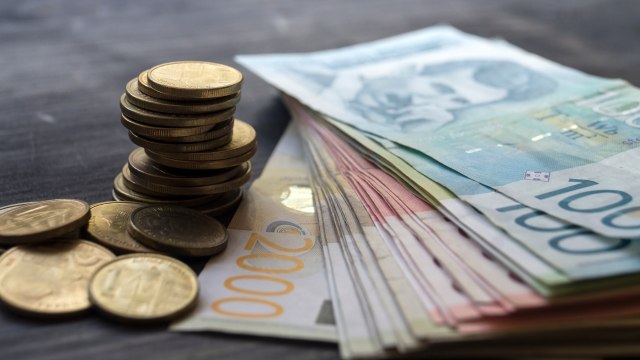 Ilustracija/Foto:librakv/Shutterstock