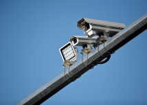 Foto: igorwheeler/Shutterstock