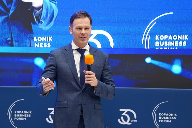 FOTO TANJUG/ JADRANKA ILIĆ/bs