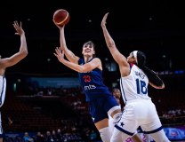 Foto: FIBA