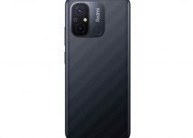 Foto: Xiaomi / Promo