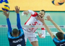 Foto: Profimedia/Tomasz Jastrzebowski / Foto Olimpik