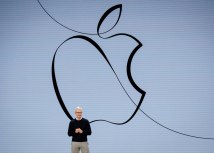 Foto: John Gress Media Inc / Shutterstock.com