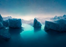 Ilustracija, Foto: Terablete/Shutterstock