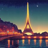 Foto: Shutterstock/Fortis Design