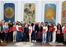 Foto: Grad Kruevac