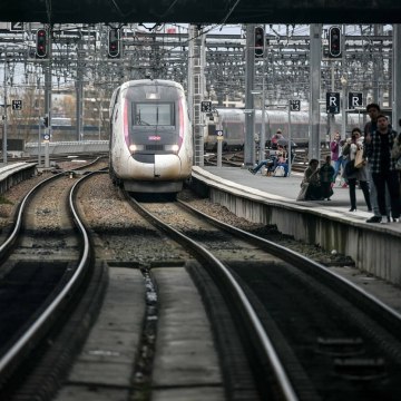 Foto: Profimedia