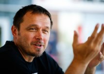 Srdjan Stevanovic/Starsportphoto