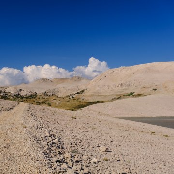 Foto: Vesna Kriznar/Shutterstock