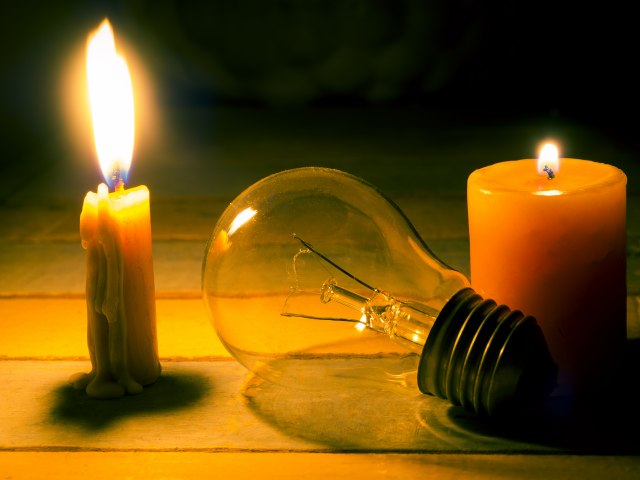 Foto: Shutterstock/Mrs_ya