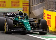 EPA-EFE/STR