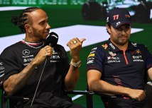 EPA-EFE/STR