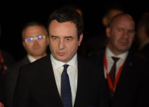 FOTO TANJUG/ MILO MILIVOJEVI/ bs