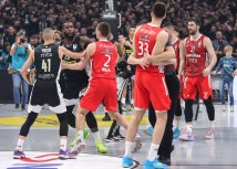 Srdjan Stevanovic/Starsport.rs 