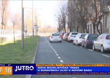 Foto: Printscreen TV Prva