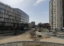 Foto: Grad Novi Sad