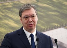 FOTO TANJUG/ JADRANKA ILI/ bs