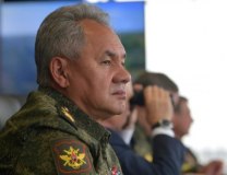 Foto: EPA-EFE/ALEXEI DRUZHININ / KREMLIN POOL/