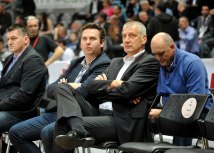 Foto: Profimedia