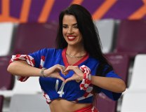 Foto:  EPA-EFE/Georgi Licovski