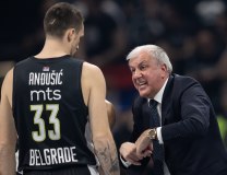 Foto: Srdjan Stevanovic/Starsport.rs 