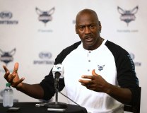 Foto: Profimedia/Jeff Siner/The Charlotte Observer/TNS/ABACAPRESS.COM