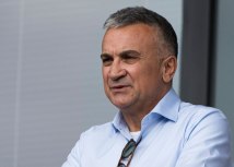 Foto: Profimedia